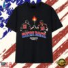 New England Patriots 12 and 10 We’re Back Patriots Today T Shirt , Trendy 2D Print Shirt 3 New England Patriots 12 and 10 We’re Back Patriots Today T Shirt , Trendy 2D Print Shirt New England Patriots 12 And 10 WE RE Back Patriots Today T Shirt