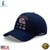 New England Patriots 2026 Football New Uniform Limited Edition Cap , Fashion Baseball Cap New England Patriots 2026 Football New Uniform Limited Edition Cap