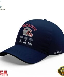 New England Patriots 2026 Football New Uniform Limited Edition Cap , Fashion Baseball Cap New England Patriots 2026 Football New Uniform Limited Edition Cap