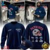 New England Patriots 2026 Football New Uniform Limited Edition Sweatshirt , Viral 3D Graphic Tee 2 New England Patriots 2026 Football New Uniform Limited Edition Sweatshirt , Viral 3D Graphic Tee New England Patriots 2026 Football New Uniform Limited Edition Sweatshirt