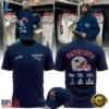 New England Patriots 2026 Football New Uniform Limited Edition T Shirt , Viral 3D Graphic Tee New England Patriots 2026 Football New Uniform Limited Edition T Shirt