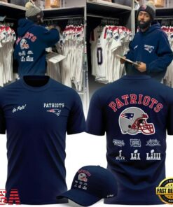 New England Patriots 2026 Football New Uniform Limited Edition T Shirt , Viral 3D Graphic Tee New England Patriots 2026 Football New Uniform Limited Edition T Shirt