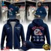 New England Patriots 2026 Football New Uniform Limited Edition Zip Hoodie , Viral 3D Graphic Tee 2 New England Patriots 2026 Football New Uniform Limited Edition Zip Hoodie , Viral 3D Graphic Tee New England Patriots 2026 Football New Uniform Limited Edition Zip Hoodie