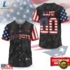 New England Patriots NFL American Pride Custom Baseball Jersey Shirt , NFL Baseball Shirt 2 New England Patriots NFL American Pride Custom Baseball Jersey Shirt , NFL Baseball Shirt New England Patriots Nfl American Pride Custom Baseball Jersey Shirt