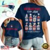 New England Patriots NFL Jam Snoopy Peanuts Football Fan 3D Shirt, Sports Fans 3D Shirt 3 New England Patriots NFL Jam Snoopy Peanuts Football Fan 3D Shirt, Sports Fans 3D Shirt New England Patriots Nfl Jam Snoopy Peanuts Football Fan 3D Shirt