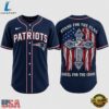 New England Patriots NFL Stand For The Flag Kneel For The Cross Baseball Jersey Shirt , NFL Baseball Shirt 2 New England Patriots NFL Stand For The Flag Kneel For The Cross Baseball Jersey Shirt , NFL Baseball Shirt New England Patriots Nfl Stand For The Flag Kneel For The Cross Baseball Jersey Shirt