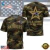 New England Patriots NFL Veterans US Army Camo New Design 3D Shirt , Sports Fans 3D Shirt 3 New England Patriots NFL Veterans US Army Camo New Design 3D Shirt , Sports Fans 3D Shirt New England Patriots Nfl Veterans US Army Camo New Design 3D Shirt