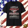 New Jersey Devils Legends Thank You For The Memories Graphic 2026 T Shirt , Trendy 2D Print Shirt 3 New Jersey Devils Legends Thank You For The Memories Graphic 2026 T Shirt , Trendy 2D Print Shirt New Jersey Devils Legends Thank You For The Memories Graphic 2026 T Shirt