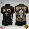 New Orleans Saints NFL Till I’m Dead Forever Skull Fan Pride 3D Shirt, Sports Fans 3D Shirt 3 New Orleans Saints NFL Till I’m Dead Forever Skull Fan Pride 3D Shirt, Sports Fans 3D Shirt New Orleans Saints Nfl Till I M Dead Forever Skull Fan Pride 3D Shirt