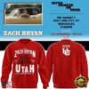 New Sweatshirt Zach Bryan x Utah Utes Football, With Heaven On Tour 2026 Sweatshirt , Music Design T Shirt 3 New Sweatshirt Zach Bryan x Utah Utes Football, With Heaven On Tour 2026 Sweatshirt , Music Design T Shirt New Sweatshirt Zach Bryan X Utah Utes Football With Heaven ON Tour 2026 Sweatshirt