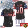 New York Giants NFL American Pride Custom Baseball Jersey Shirt , NFL Baseball Shirt 2 New York Giants NFL American Pride Custom Baseball Jersey Shirt , NFL Baseball Shirt New York Giants Nfl American Pride Custom Baseball Jersey Shirt