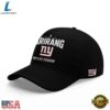 New York Giants x BTS WORLD TOUR ARIRANG 2026 Black Cap , Music Lover Baseball Cap 2 New York Giants x BTS WORLD TOUR ARIRANG 2026 Black Cap , Music Lover Baseball Cap New York Giants X Bts World Tour Arirang 2026 Black Cap