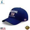 New York Giants x BTS WORLD TOUR ARIRANG 2026 Blue Cap , Music Lover Baseball Cap 2 New York Giants x BTS WORLD TOUR ARIRANG 2026 Blue Cap , Music Lover Baseball Cap New York Giants X Bts World Tour Arirang 2026 Blue Cap