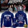 New York Giants x BTS WORLD TOUR ARIRANG 2026 Hoodie , Music Design T Shirt 2 New York Giants x BTS WORLD TOUR ARIRANG 2026 Hoodie , Music Design T Shirt New York Giants X Bts World Tour Arirang 2026 Hoodie