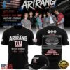 New York Giants x BTS WORLD TOUR ARIRANG 2026 T Shirt , Music Fans Shirt 2 New York Giants x BTS WORLD TOUR ARIRANG 2026 T Shirt , Music Fans Shirt New York Giants X Bts World Tour Arirang 2026 T Shirt