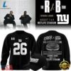 New York Giants x Usher & Chris Brown 2026 Limited Edition Black Sweatshirt , Music Design T Shirt 2 New York Giants x Usher & Chris Brown 2026 Limited Edition Black Sweatshirt , Music Design T Shirt New York Giants X Usher Chris Brown 2026 Limited Edition Black Sweatshirt