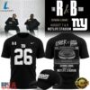 New York Giants x Usher & Chris Brown 2026 Limited Edition Black T Shirt , Music Design T Shirt 2 New York Giants x Usher & Chris Brown 2026 Limited Edition Black T Shirt , Music Design T Shirt New York Giants X Usher Chris Brown 2026 Limited Edition Black T Shirt