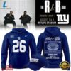 New York Giants x Usher & Chris Brown 2026 Limited Edition Blue Hoodie , Music Design T Shirt 3 New York Giants x Usher & Chris Brown 2026 Limited Edition Blue Hoodie , Music Design T Shirt New York Giants X Usher Chris Brown 2026 Limited Edition Blue Hoodie