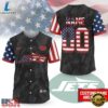 New York Jets NFL American Pride Custom Baseball Jersey Shirt , NFL Baseball Shirt 3 New York Jets NFL American Pride Custom Baseball Jersey Shirt , NFL Baseball Shirt New York Jets Nfl American Pride Custom Baseball Jersey Shirt