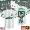 New York Jets NFL Kitty Game Day Custom Baseball Jersey Shirt , NFL Baseball Shirt 2 New York Jets NFL Kitty Game Day Custom Baseball Jersey Shirt , NFL Baseball Shirt New York Jets Nfl Kitty Game Day Custom Baseball Jersey Shirt