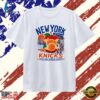 New York Knicks 2026 NBA World Champs Basketball T Shirt , Trendy 2D Print Shirt 2 New York Knicks 2026 NBA World Champs Basketball T Shirt , Trendy 2D Print Shirt New York Knicks 2026 Nba World Champs Basketball T Shirt