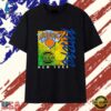 New York Knicks basketball team logo NBA 2026 T Shirt , Trendy 2D Print Shirt 2 New York Knicks basketball team logo NBA 2026 T Shirt , Trendy 2D Print Shirt New York Knicks Basketball Team Logo Nba 2026 T Shirt