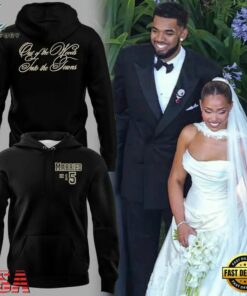 New York Knicks Jordyn and KAT'S wedding Out of the Woods, Into the Towns Hoodie, Viral 3D Graphic Tee New York Knicks Jordyn And Kat S Wedding Out OF The Woods Into The Towns Hoodie