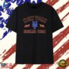 New York Mets Siegelman Stable Baseball T Shirt , Trendy 2D Print Shirt 3 New York Mets Siegelman Stable Baseball T Shirt , Trendy 2D Print Shirt New York Mets Siegelman Stable Baseball T Shirt