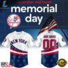 New York Yankees 2026 Memorial Day Baseball Jersey, Hot Baseball Jersey New York Yankees 2026 Memorial Day Baseball Jersey