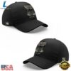 New York Yankees 2026 Subway Series Bronx Bound Baseball Cap, Fashion Baseball Cap New York Yankees 2026 Subway Series Bronx Bound Baseball Cap