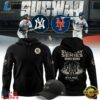 New York Yankees 2026 Subway Series Bronx Bound Hoodie, Viral 3D Graphic Tee New York Yankees 2026 Subway Series Bronx Bound Hoodie