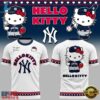 New York Yankees x Hello kitty Day 2026 T Shirt, Trending Music 3D Tee 3 New York Yankees x Hello kitty Day 2026 T Shirt, Trending Music 3D Tee New York Yankees X Hello Kitty Day 2026 T Shirt