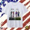 NFL Players They Gave Up on Us but We Didn’t , Trendy 2D Print Shirt Nfl Players They Gave UP ON US But WE Didn T