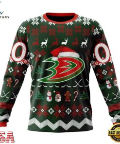NHL Anaheim Ducks Hockey Christmas Is Coming 2026 Hoodie, T Shirt , NHL Hockey 3D Shirt 6 NHL Anaheim Ducks Hockey Christmas Is Coming 2026 Hoodie, T Shirt , NHL Hockey 3D Shirt Nhl Anaheim Ducks Hockey Christmas IS Coming 2026 Hoodie T Shirt 3
