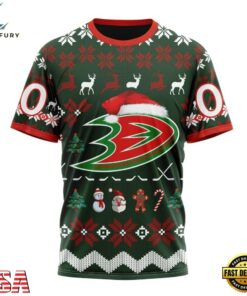 NHL Anaheim Ducks Hockey Christmas Is Coming 2026 Hoodie, T Shirt , NHL Hockey 3D Shirt 7 NHL Anaheim Ducks Hockey Christmas Is Coming 2026 Hoodie, T Shirt , NHL Hockey 3D Shirt Nhl Anaheim Ducks Hockey Christmas IS Coming 2026 Hoodie T Shirt 4