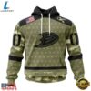 NHL Anaheim Ducks Special Camo Military Appreciation Hoodie, T Shirt , NHL Hockey 3D Shirt Nhl Anaheim Ducks Special Camo Military Appreciation Hoodie T Shirt 1