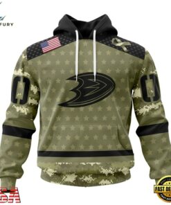 NHL Anaheim Ducks Special Camo Military Appreciation Hoodie, T Shirt , NHL Hockey 3D Shirt Nhl Anaheim Ducks Special Camo Military Appreciation Hoodie T Shirt 1