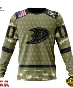 NHL Anaheim Ducks Special Camo Military Appreciation Hoodie, T Shirt , NHL Hockey 3D Shirt Nhl Anaheim Ducks Special Camo Military Appreciation Hoodie T Shirt 3