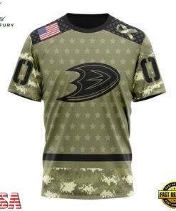 NHL Anaheim Ducks Special Camo Military Appreciation Hoodie, T Shirt , NHL Hockey 3D Shirt Nhl Anaheim Ducks Special Camo Military Appreciation Hoodie T Shirt 4
