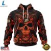 NHL Anaheim Ducks Special Design Halloween With Skull Art Hoodie, T Shirt , NHL Hockey 3D Shirt 9 NHL Anaheim Ducks Special Design Halloween With Skull Art Hoodie, T Shirt , NHL Hockey 3D Shirt Nhl Anaheim Ducks Special Design Halloween With Skull Art Hoodie T Shirt 1