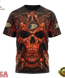 NHL Anaheim Ducks Special Design Halloween With Skull Art Hoodie, T Shirt , NHL Hockey 3D Shirt 7 NHL Anaheim Ducks Special Design Halloween With Skull Art Hoodie, T Shirt , NHL Hockey 3D Shirt Nhl Anaheim Ducks Special Design Halloween With Skull Art Hoodie T Shirt 4
