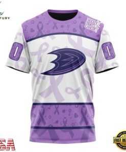 NHL Anaheim Ducks Special Lavender Fight Cancer Hoodie, T Shirt , NHL Hockey 3D Shirt 9 NHL Anaheim Ducks Special Lavender Fight Cancer Hoodie, T Shirt , NHL Hockey 3D Shirt Nhl Anaheim Ducks Special Lavender Fight Cancer Hoodie T Shirt 5