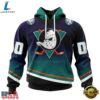 NHL Anaheim Ducks Special Retro Gradient Design Hoodie, T Shirt, NHL Hockey 3D Shirt 8 NHL Anaheim Ducks Special Retro Gradient Design Hoodie, T Shirt, NHL Hockey 3D Shirt Nhl Anaheim Ducks Special Retro Gradient Design Hoodie T Shirt 1