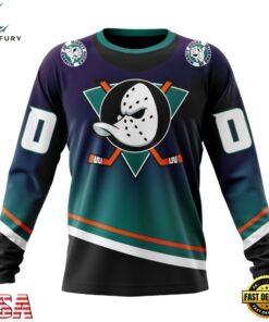NHL Anaheim Ducks Special Retro Gradient Design Hoodie, T Shirt, NHL Hockey 3D Shirt 6 NHL Anaheim Ducks Special Retro Gradient Design Hoodie, T Shirt, NHL Hockey 3D Shirt Nhl Anaheim Ducks Special Retro Gradient Design Hoodie T Shirt 3