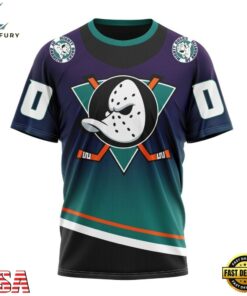 NHL Anaheim Ducks Special Retro Gradient Design Hoodie, T Shirt, NHL Hockey 3D Shirt 7 NHL Anaheim Ducks Special Retro Gradient Design Hoodie, T Shirt, NHL Hockey 3D Shirt Nhl Anaheim Ducks Special Retro Gradient Design Hoodie T Shirt 4