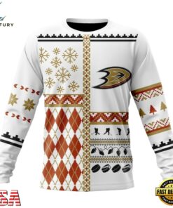 NHL Anaheim Ducks Specialized Christmas Is Coming New Design Hoodie, T Shirt , NHL Hockey 3D Shirt 6 NHL Anaheim Ducks Specialized Christmas Is Coming New Design Hoodie, T Shirt , NHL Hockey 3D Shirt Nhl Anaheim Ducks Specialized Christmas IS Coming New Design Hoodie T Shirt 3