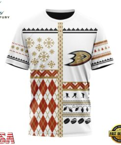 NHL Anaheim Ducks Specialized Christmas Is Coming New Design Hoodie, T Shirt , NHL Hockey 3D Shirt 7 NHL Anaheim Ducks Specialized Christmas Is Coming New Design Hoodie, T Shirt , NHL Hockey 3D Shirt Nhl Anaheim Ducks Specialized Christmas IS Coming New Design Hoodie T Shirt 4