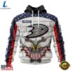 NHL Anaheim Ducks Specialized In US Concepts Unisex Hoodie, T Shirt, NHL Hockey 3D Shirt 8 NHL Anaheim Ducks Specialized In US Concepts Unisex Hoodie, T Shirt, NHL Hockey 3D Shirt Nhl Anaheim Ducks Specialized IN US Concepts Unisex Hoodie T Shirt 1