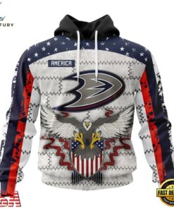 NHL Anaheim Ducks Specialized In US Concepts Unisex Hoodie, T Shirt, NHL Hockey 3D Shirt Nhl Anaheim Ducks Specialized IN US Concepts Unisex Hoodie T Shirt 1