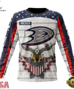 NHL Anaheim Ducks Specialized In US Concepts Unisex Hoodie, T Shirt, NHL Hockey 3D Shirt 6 NHL Anaheim Ducks Specialized In US Concepts Unisex Hoodie, T Shirt, NHL Hockey 3D Shirt Nhl Anaheim Ducks Specialized IN US Concepts Unisex Hoodie T Shirt 3